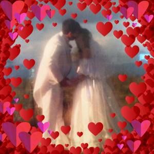 Meet your Posher, Sheryl